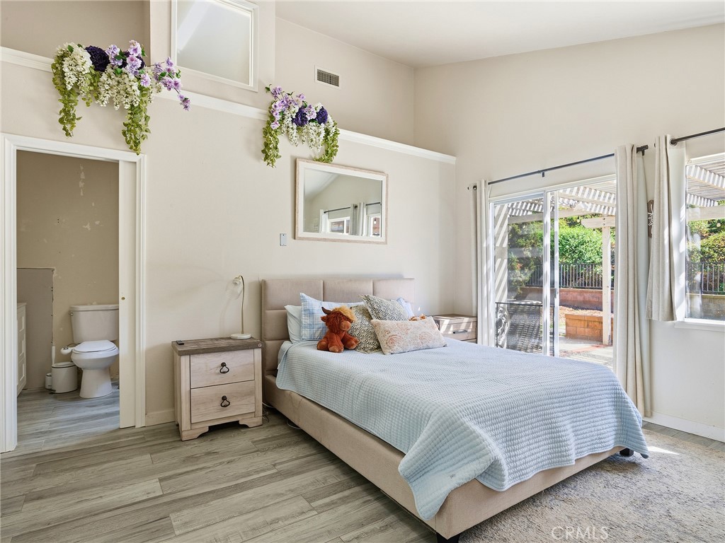 24642 Sadaba, Mission Viejo CA 92692 - photo 8