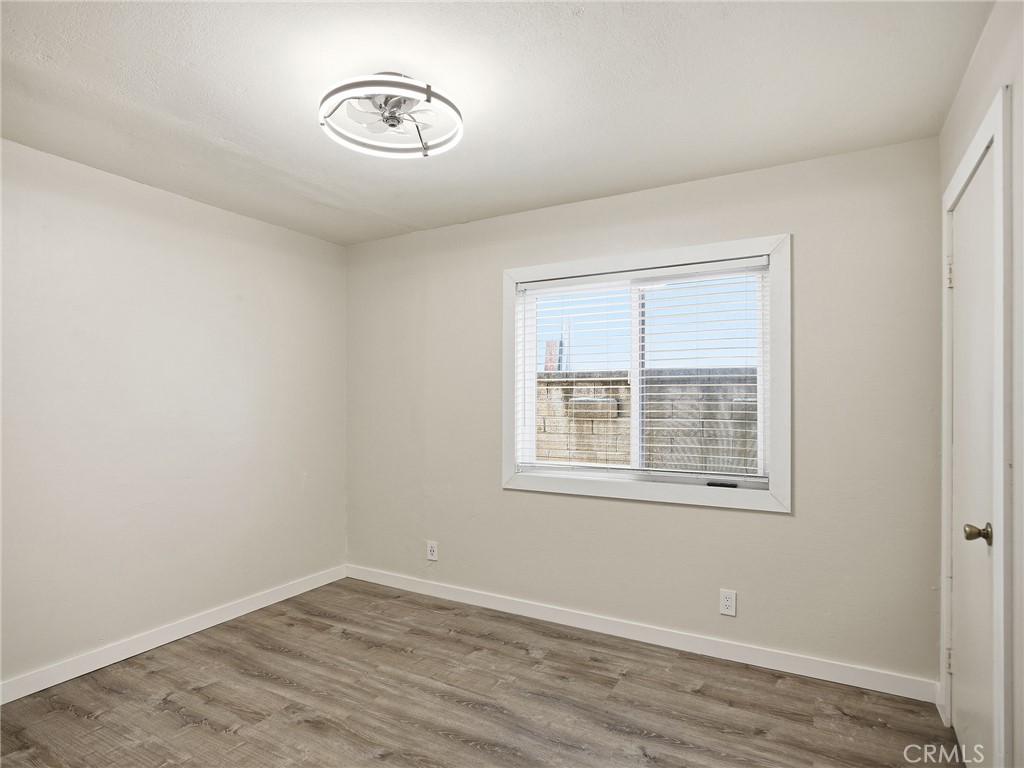 24642 Sadaba, Mission Viejo CA 92692 - photo 10