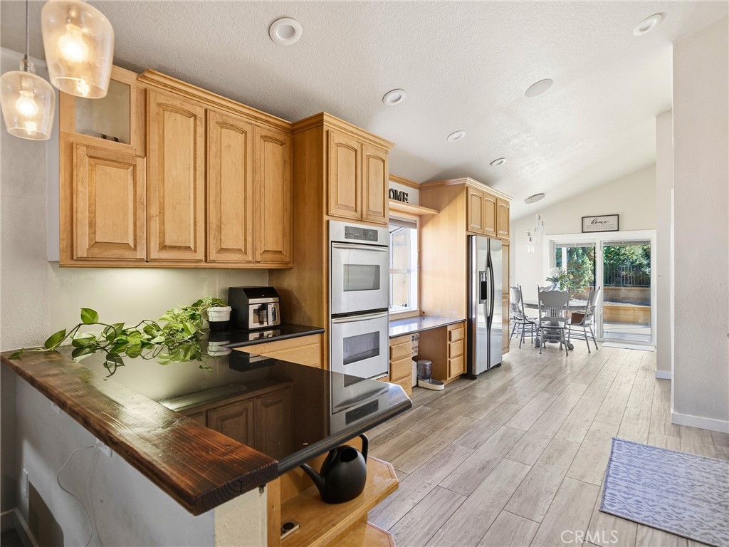24642 Sadaba, Mission Viejo CA 92692 - photo 11
