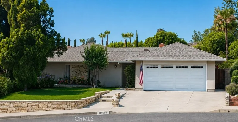 24656 Argus Drive, Mission Viejo, CA 92691