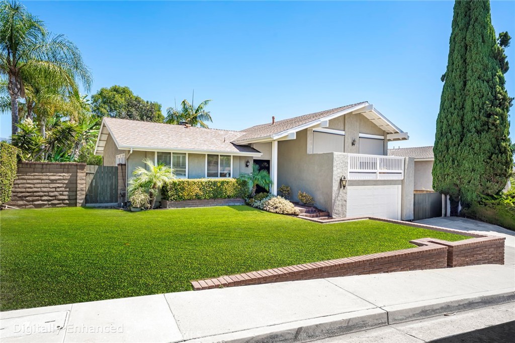 24686 Venablo, Mission Viejo CA 92691 - photo 2