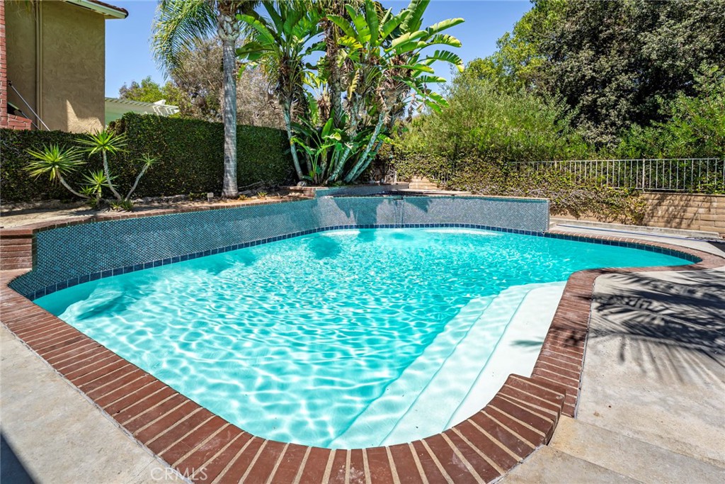 New Tile - 24686 Venablo, Mission Viejo CA 92691 - photo 6