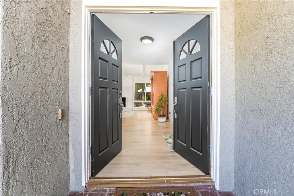 Double Door Entry - 24686 Venablo, Mission Viejo CA 92691 - photo 10