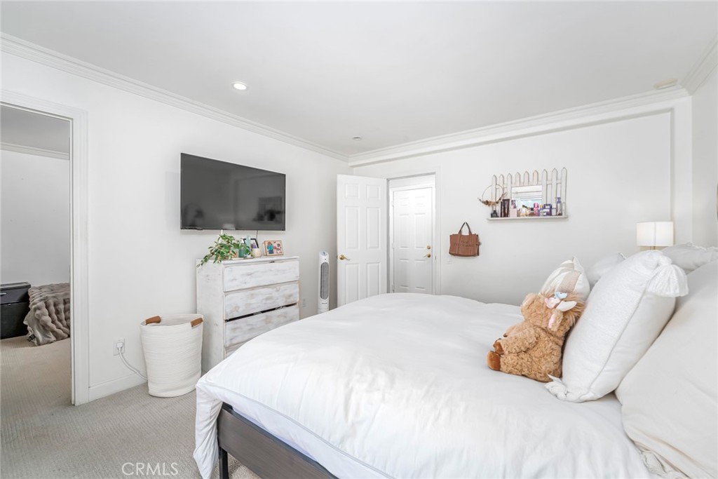 Lower Level 2nd Primary - 24686 Venablo, Mission Viejo CA 92691 - photo 27