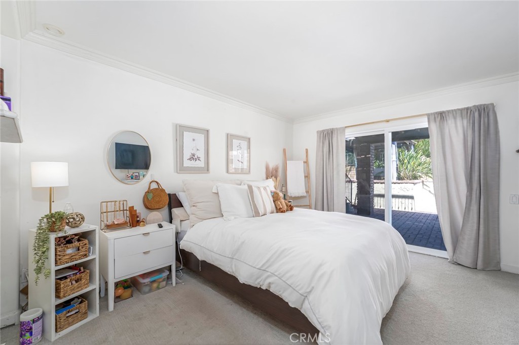 Lower Level 2nd Primary - 24686 Venablo, Mission Viejo CA 92691 - photo 28