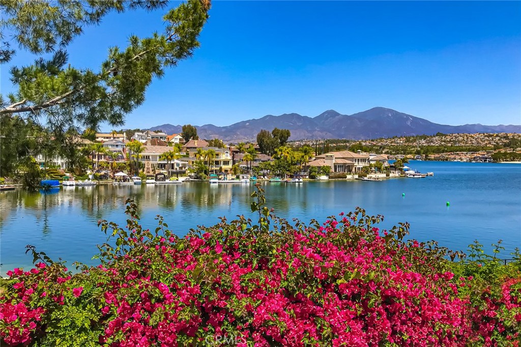 24686 Venablo, Mission Viejo CA 92691 - photo 41