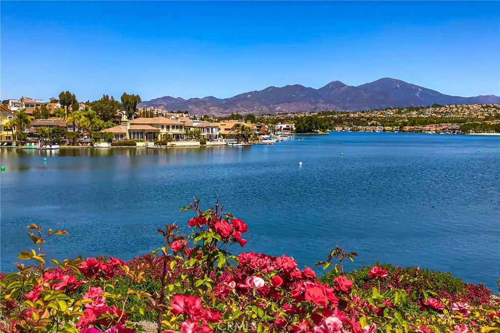 24686 Venablo, Mission Viejo CA 92691 - photo 42