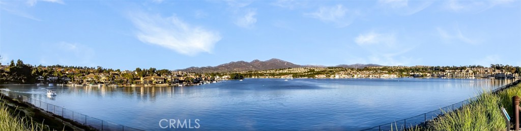 24686 Venablo, Mission Viejo CA 92691 - photo 43