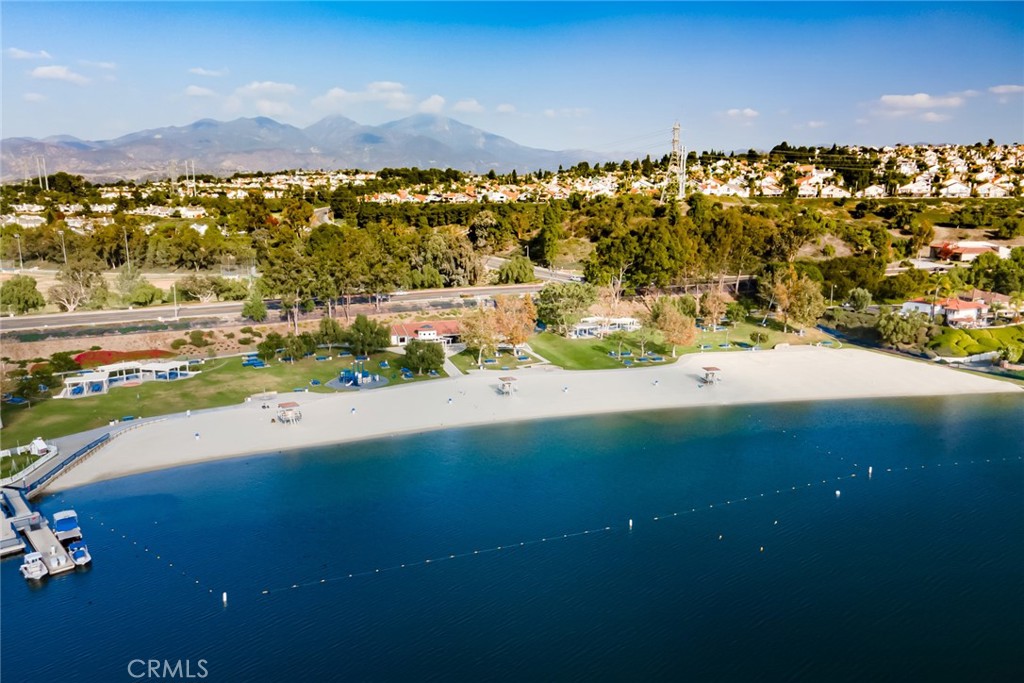 24686 Venablo, Mission Viejo CA 92691 - photo 46