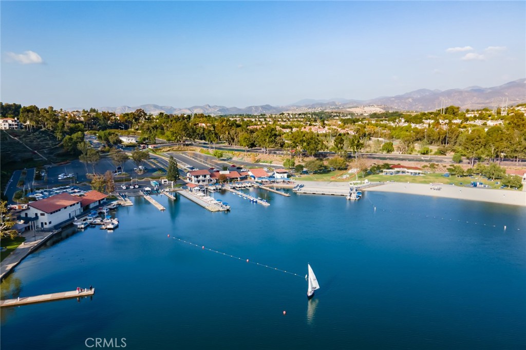 24686 Venablo, Mission Viejo CA 92691 - photo 48