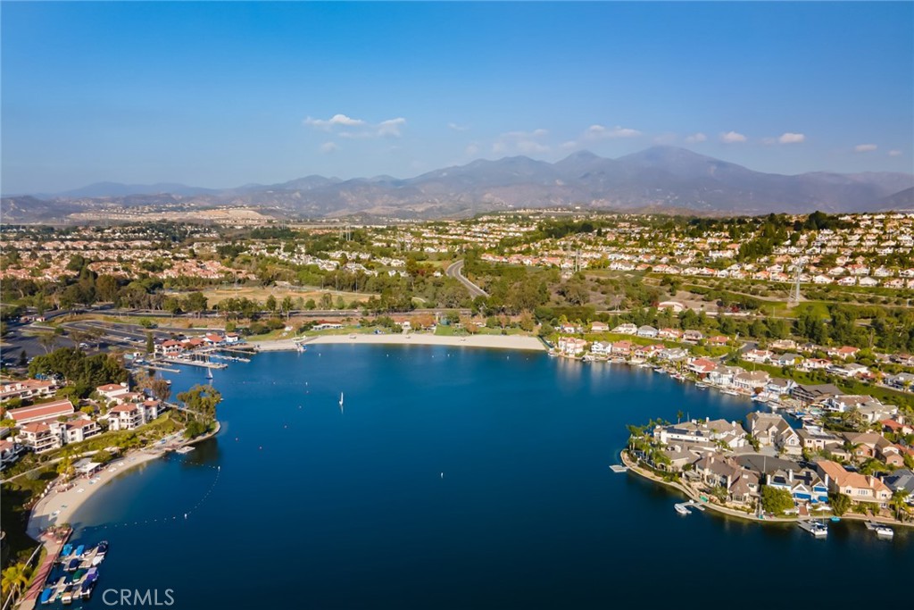 24686 Venablo, Mission Viejo CA 92691 - photo 50