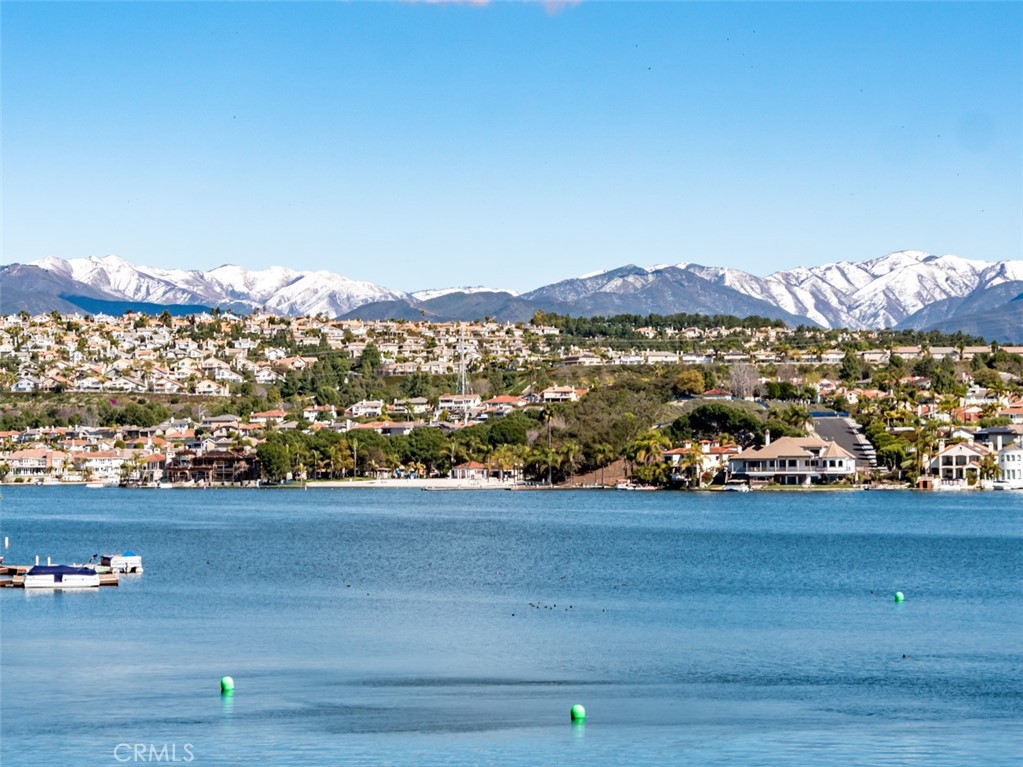 24686 Venablo, Mission Viejo CA 92691 - photo 56