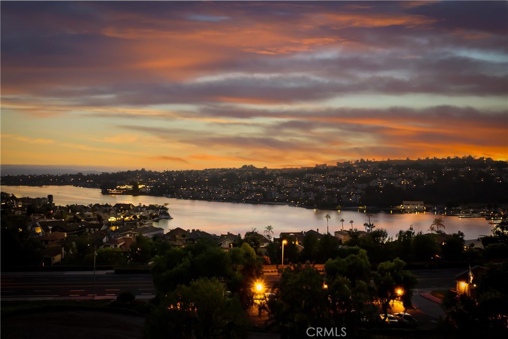 24686 Venablo, Mission Viejo CA 92691 - photo 62