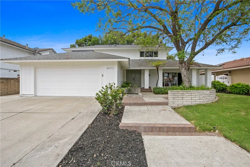24711 Acropolis, Mission Viejo, CA 92691
