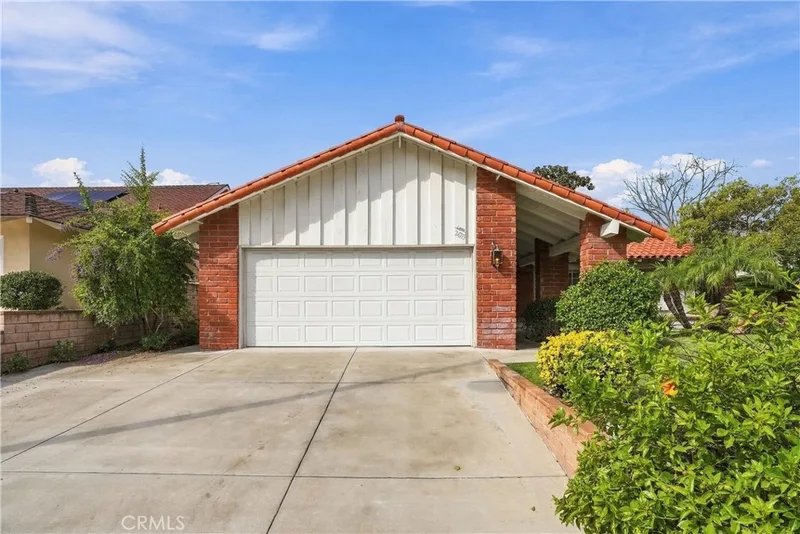 24715 San Andres, Mission Viejo