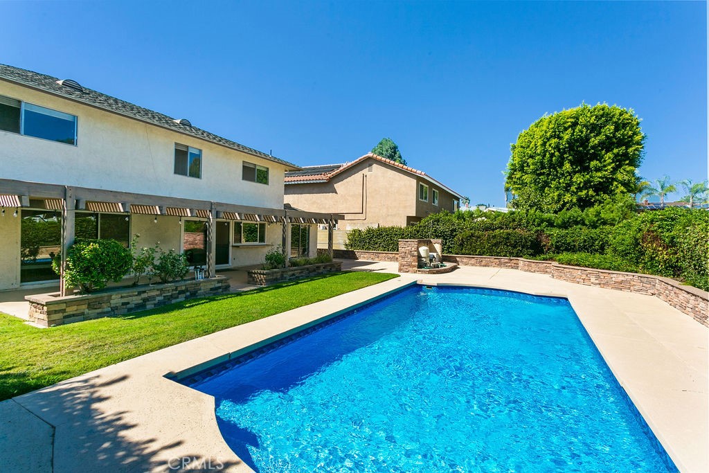 24722 Pallas Way, Mission Viejo CA 92691 - photo 1