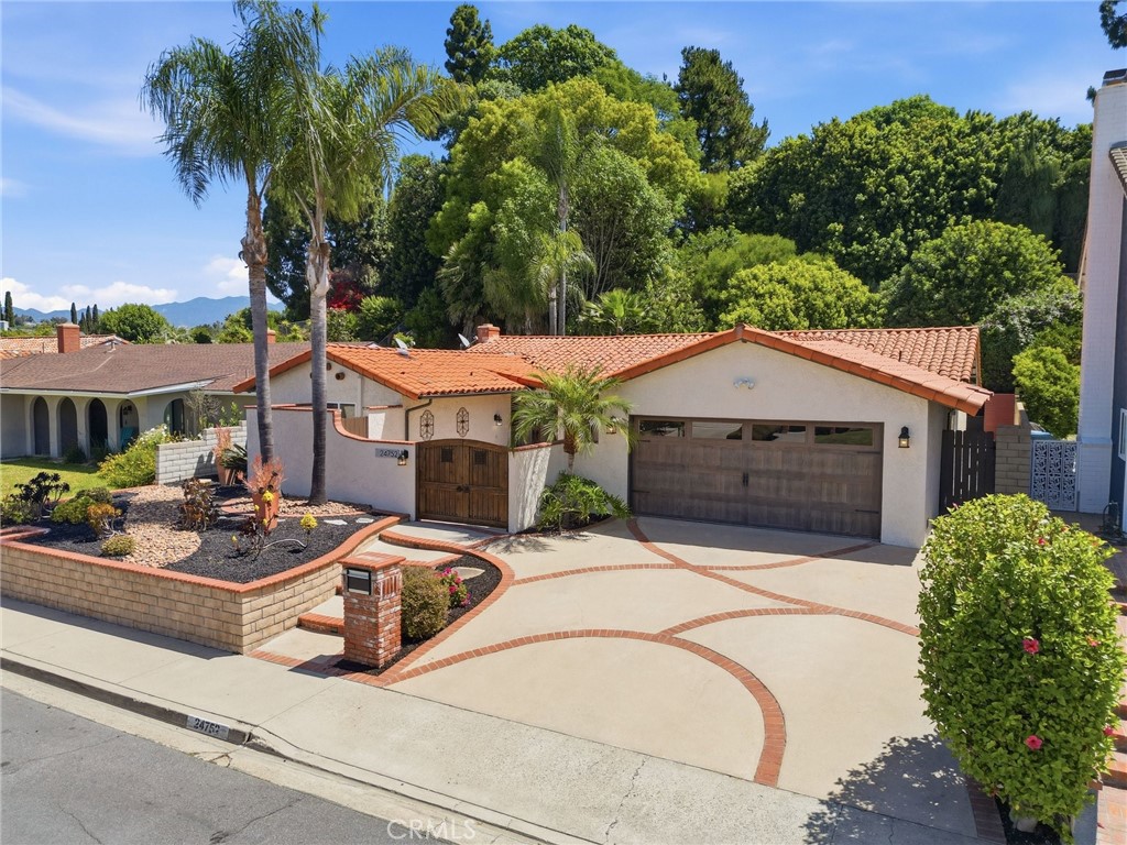 24752 San Andres, Mission Viejo CA 92691 - photo 1