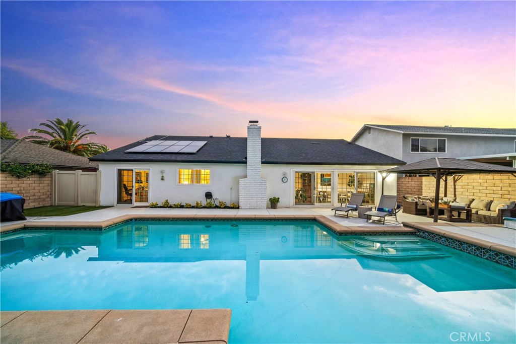 24762 Acropolis Drive, Mission Viejo CA 92691 - photo 1