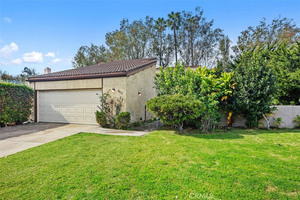 24771 Daphne E, Mission Viejo CA 92691 - photo 1