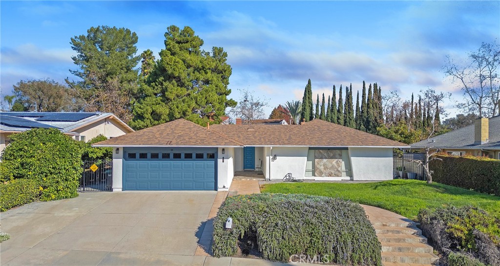 24782 Argus Drive - 24782 Argus Drive, Mission Viejo CA 92691 - photo 1