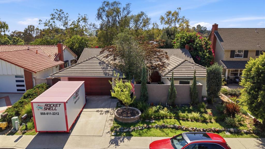 24785 San Andres Lane, Mission Viejo CA 92691 - photo 1