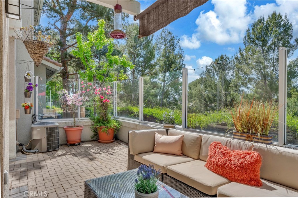 248 California Court, Mission Viejo CA 92692 - photo 1