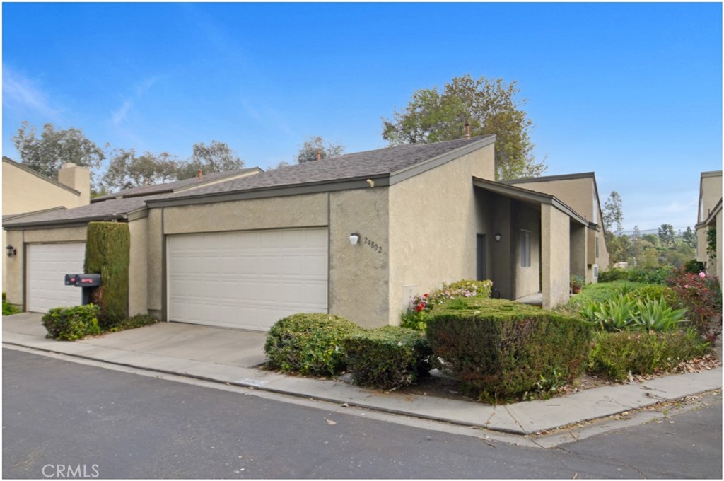24802 Leto Circle, Mission Viejo CA 92691 - photo 1