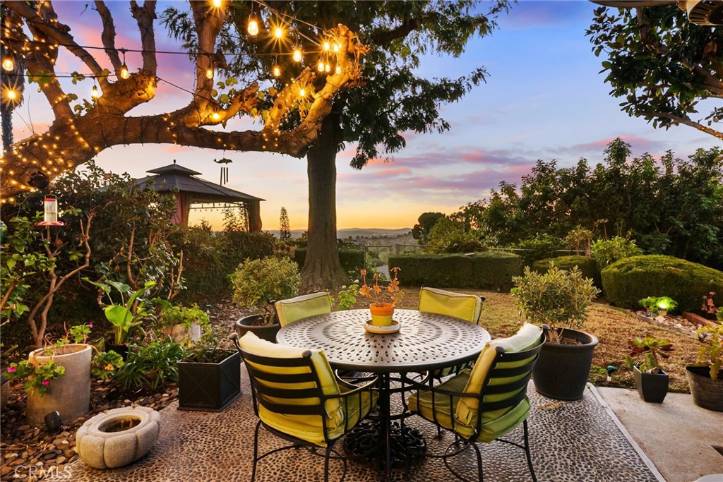 24811 Spadra, Mission Viejo CA 92691 - photo 1