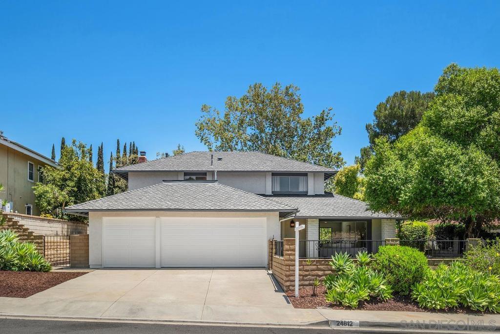 24812 Argus Dr, Mission Viejo CA 92691 - photo 1