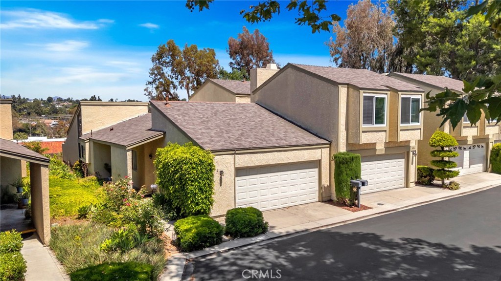 24812 Leto Circle, Mission Viejo CA 92691 - photo 1