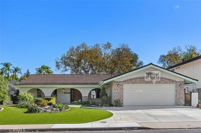 24832 El Cortijo, Mission Viejo