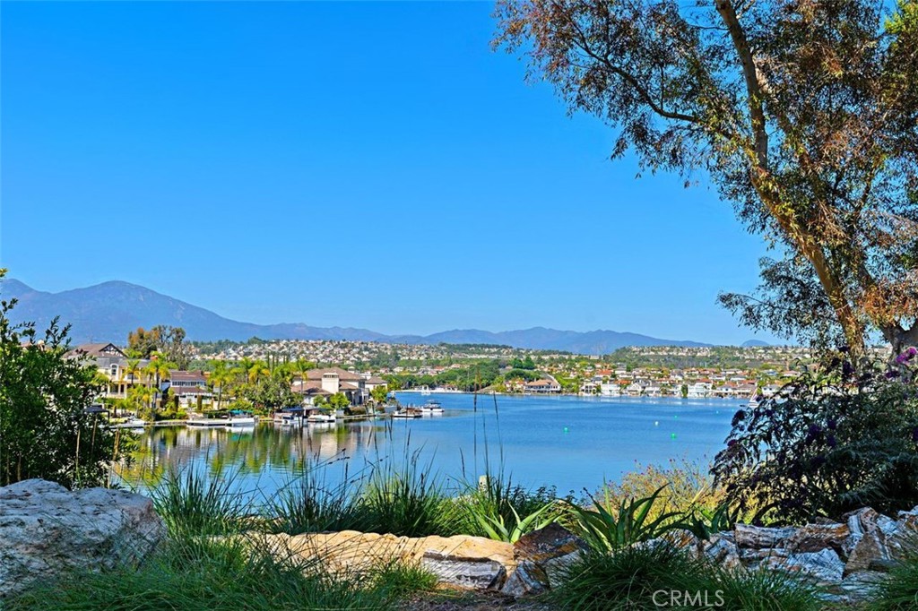 24832 El Cortijo, Mission Viejo CA 92691 - photo 24