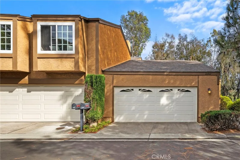 24842 Leto Circle, Mission Viejo, CA 92691