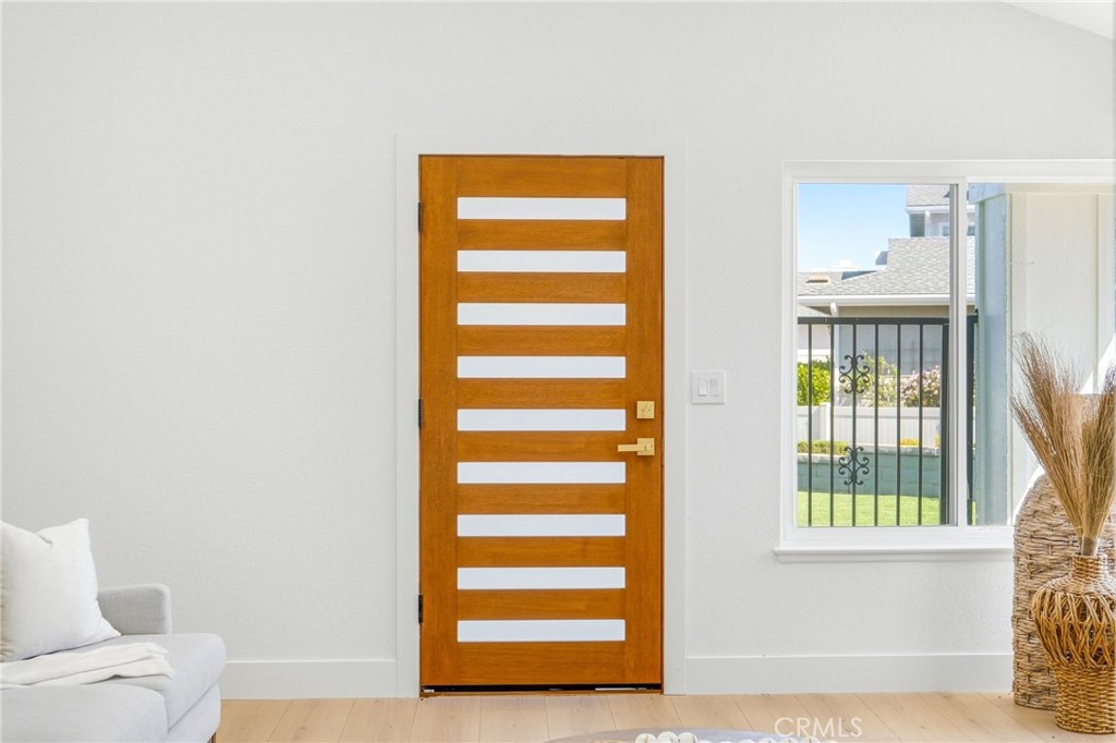 24852 Lagrima, Mission Viejo CA 92692 - photo 2