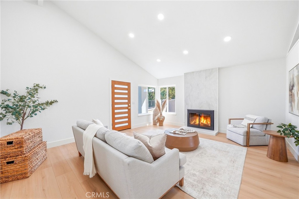 24852 Lagrima, Mission Viejo CA 92692 - photo 5