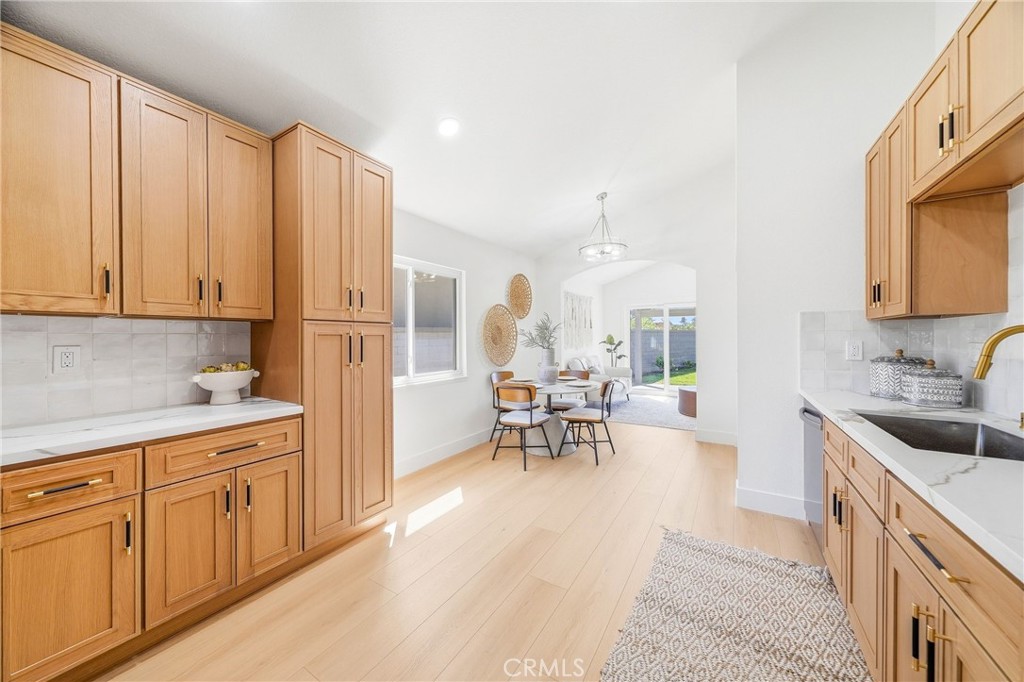 24852 Lagrima, Mission Viejo CA 92692 - photo 8