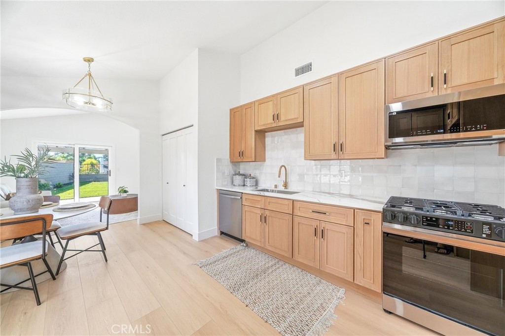 24852 Lagrima, Mission Viejo CA 92692 - photo 9