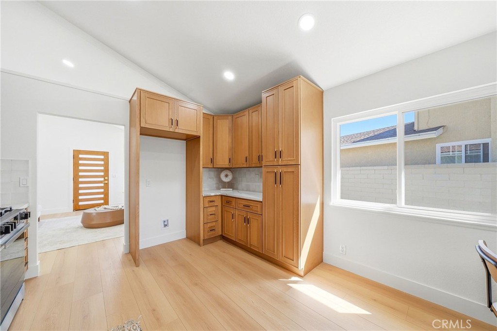 24852 Lagrima, Mission Viejo CA 92692 - photo 12