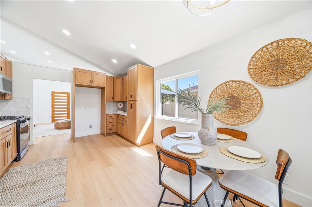 24852 Lagrima, Mission Viejo CA 92692 - photo 14
