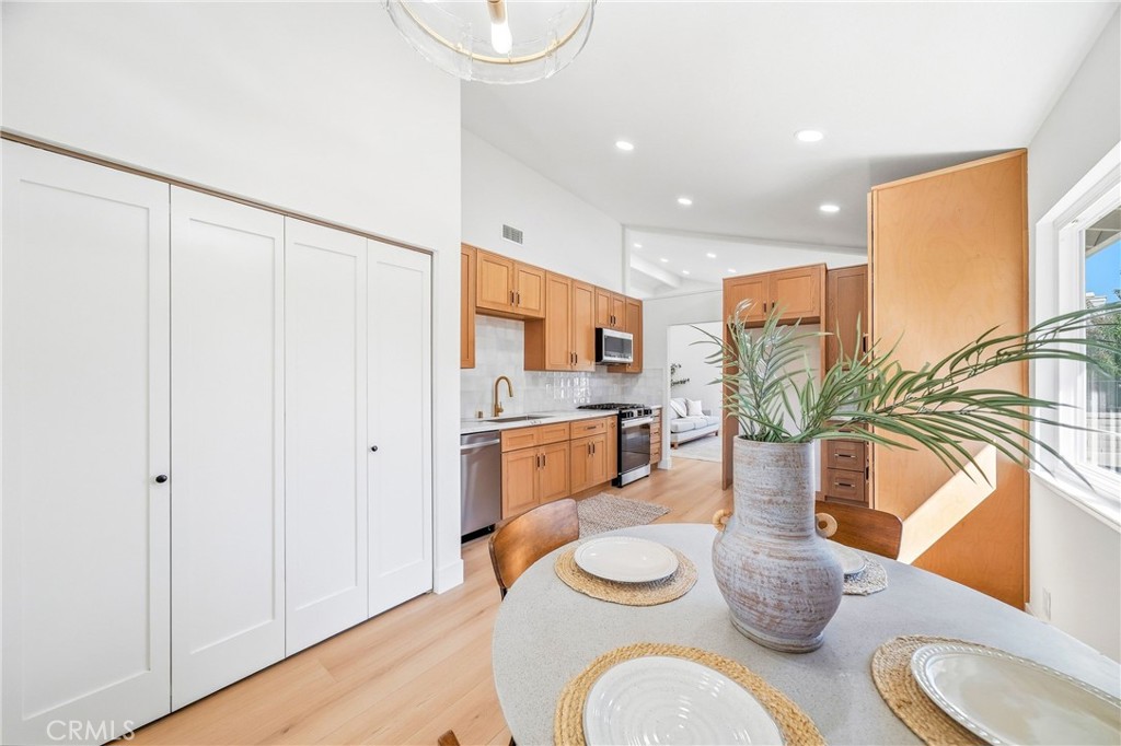 24852 Lagrima, Mission Viejo CA 92692 - photo 15