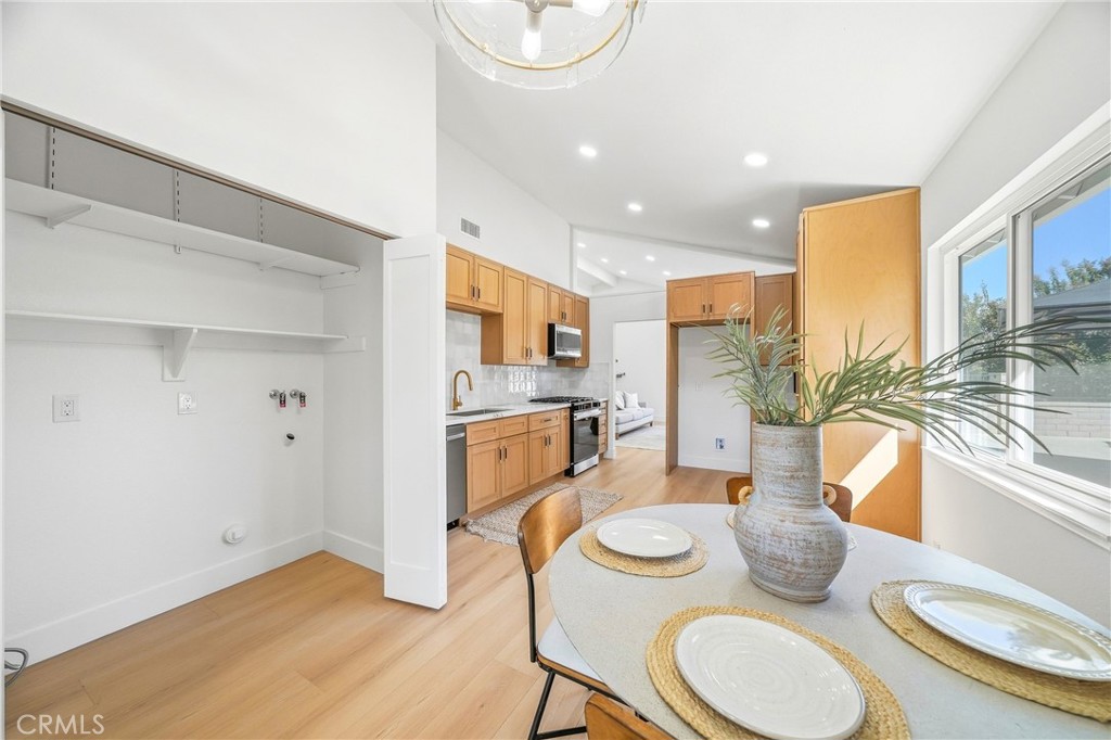 24852 Lagrima, Mission Viejo CA 92692 - photo 16