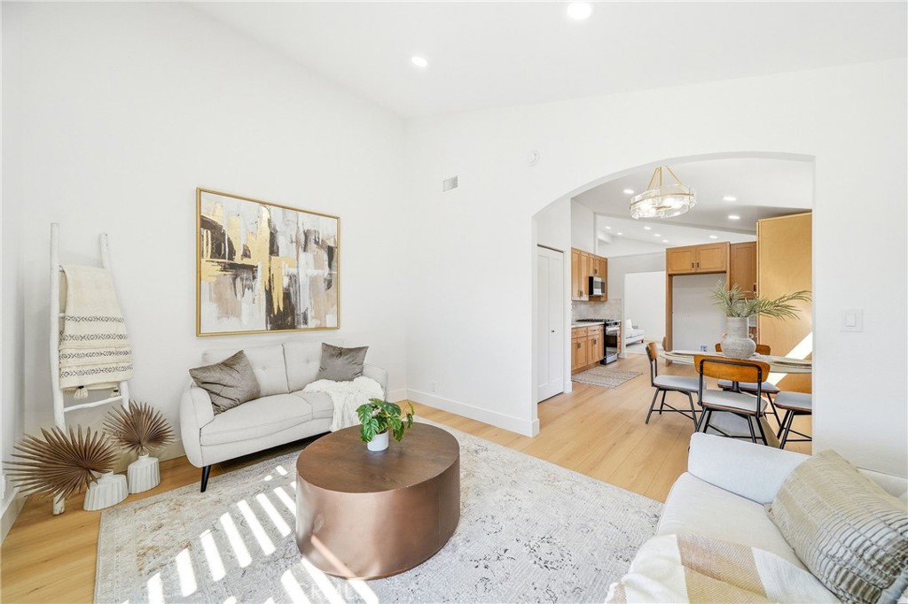 24852 Lagrima, Mission Viejo CA 92692 - photo 19