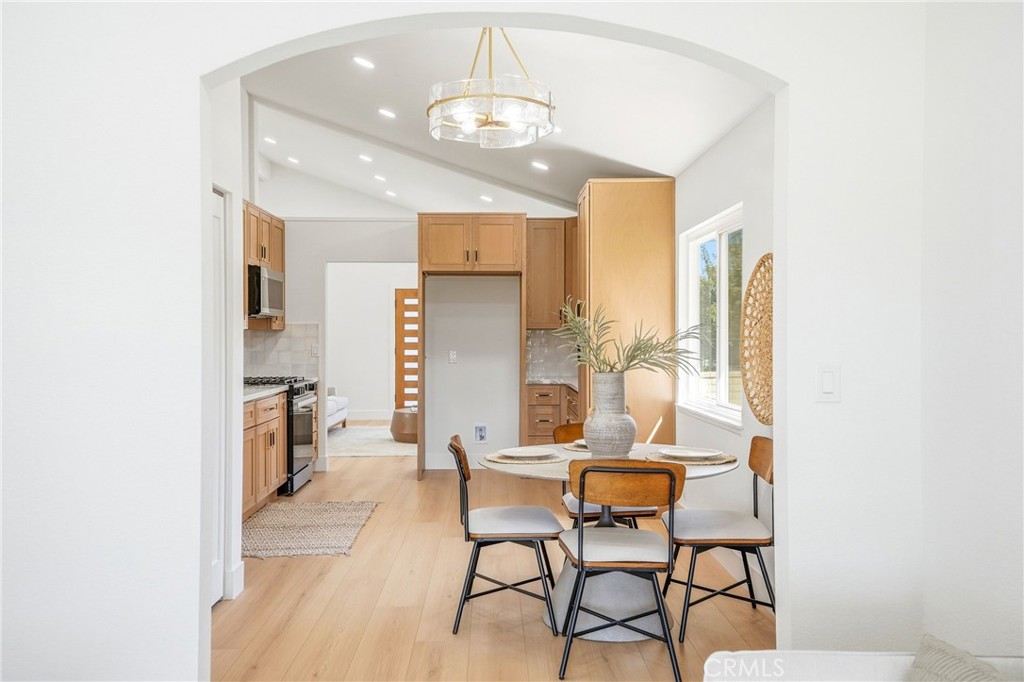 24852 Lagrima, Mission Viejo CA 92692 - photo 20