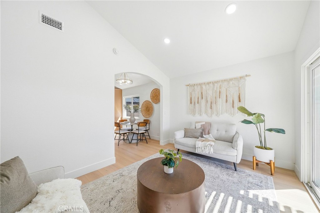 24852 Lagrima, Mission Viejo CA 92692 - photo 21