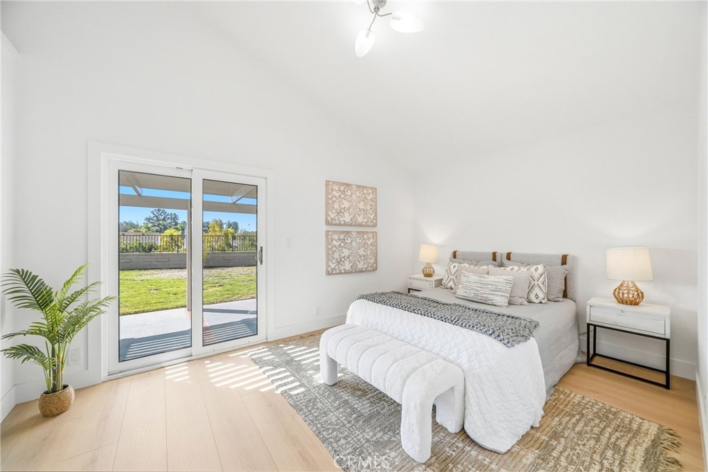 24852 Lagrima, Mission Viejo CA 92692 - photo 22
