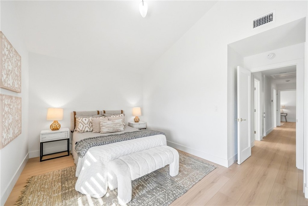 24852 Lagrima, Mission Viejo CA 92692 - photo 23