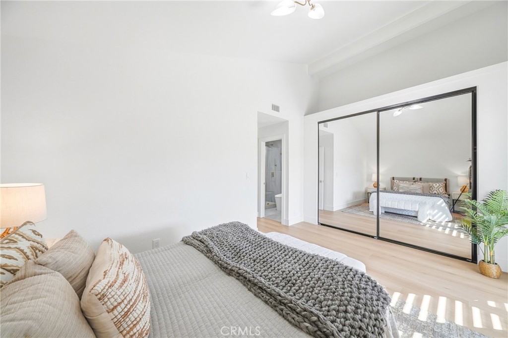 24852 Lagrima, Mission Viejo CA 92692 - photo 24