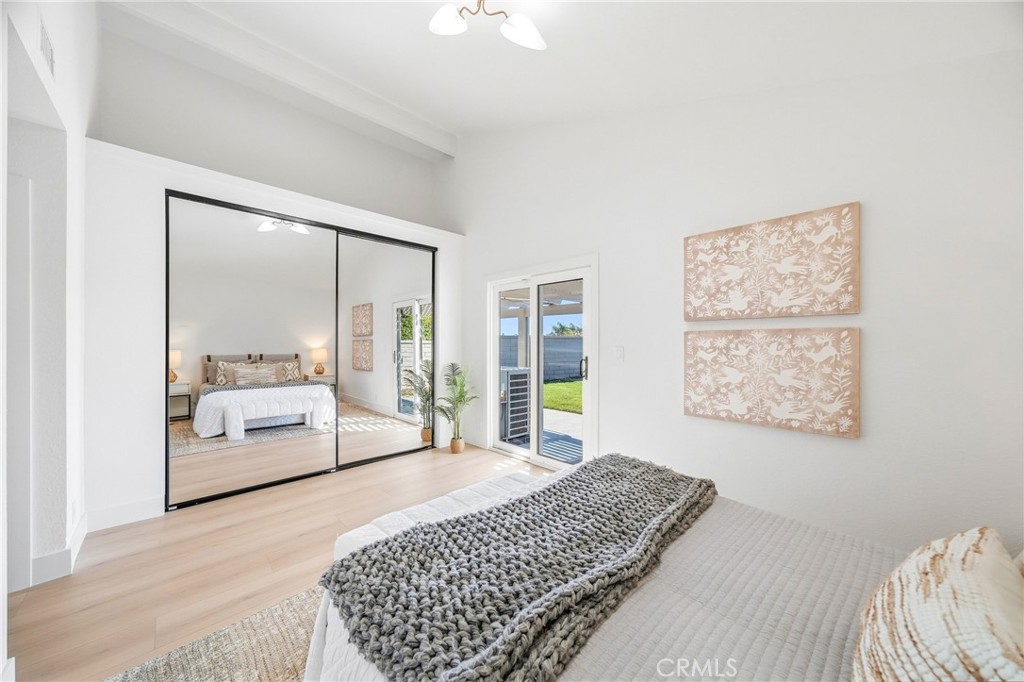 24852 Lagrima, Mission Viejo CA 92692 - photo 25