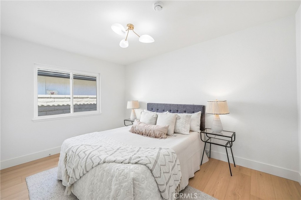 24852 Lagrima, Mission Viejo CA 92692 - photo 27