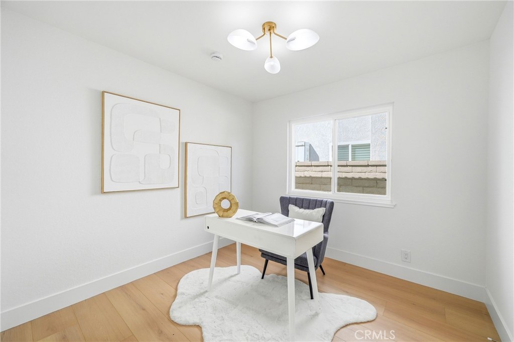 24852 Lagrima, Mission Viejo CA 92692 - photo 29